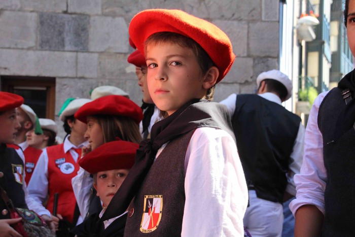 Festa hizki larriz - 37