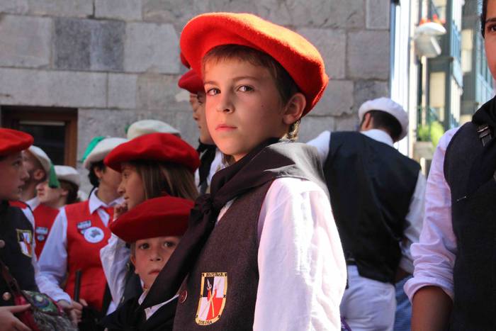 Festa hizki larriz 36 1529873047401