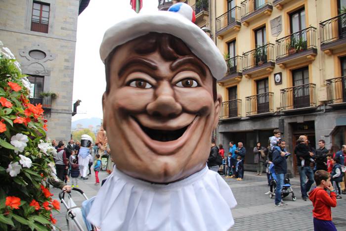 Handiek txikien ikusmina piz 2 1509191913602