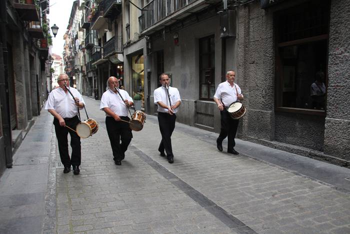 Momentu bereziaren zain 5 1498245231757