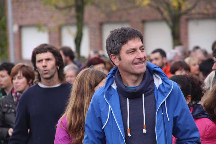 Muskerraren eguna 63 1448717124564