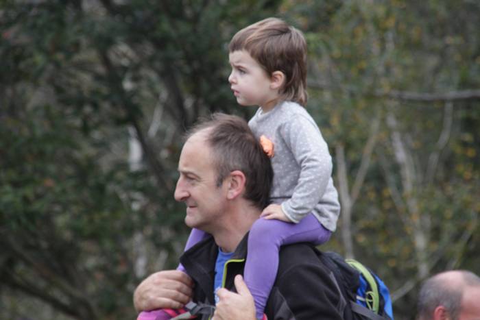 Eskola txikiak eta ner group 19 1447508267389