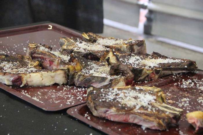 Txuleta usaina du Tolosak 18 1512748419606