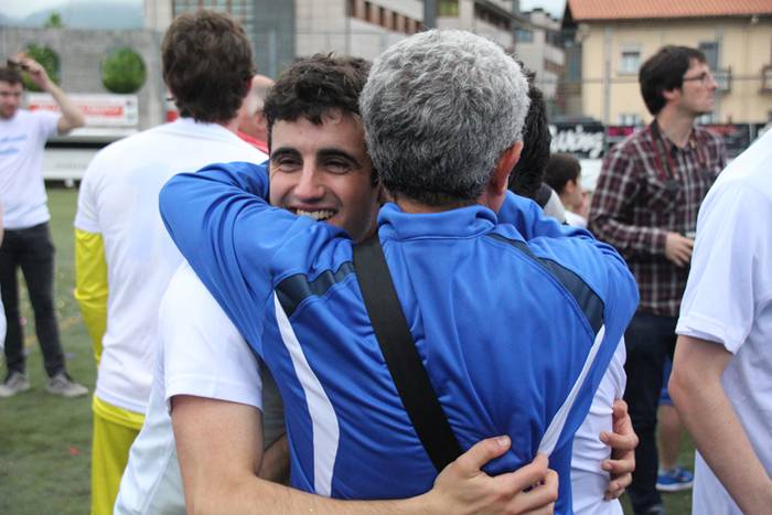 tolosa cf hirugarren maila igoera 2016 27 1463936766713