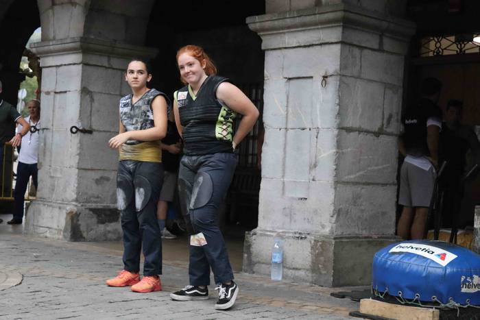 Goenatxo III.ak eta Urrak ja 2 1665945100992