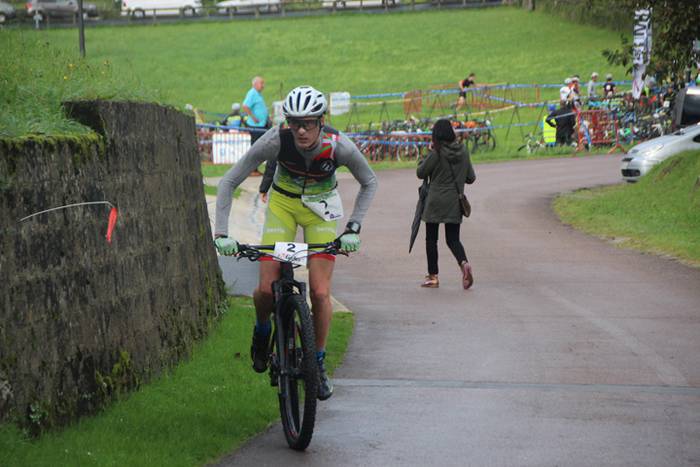 Jon Erguin eta Zuriñe Frutos 22 1508691553573