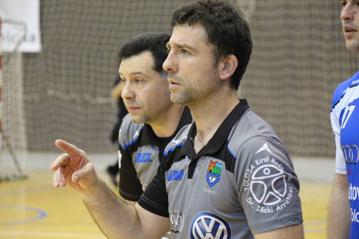 tolosa eskubaloia igoera 2016 49 1464466601787