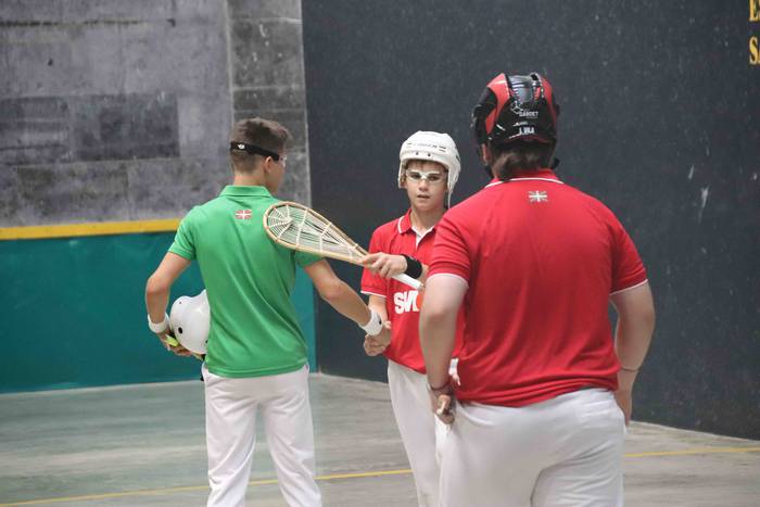 Borteyru anaiek bere lehenen 17 1633199616105