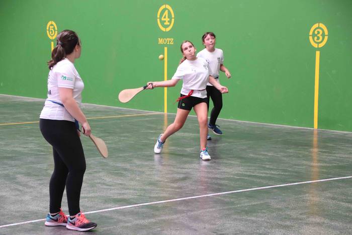 Albiztur festak 2018 abuztua 20 1534336090190