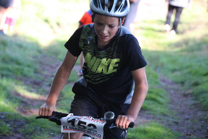 berastegi jaiak salontzo egu 18 1533898387191