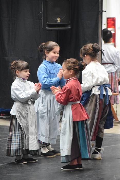 Lizartzako inauteriak, 2017, 71 1486821877545