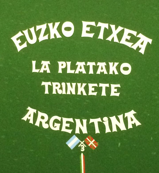 Pilota bat-batean