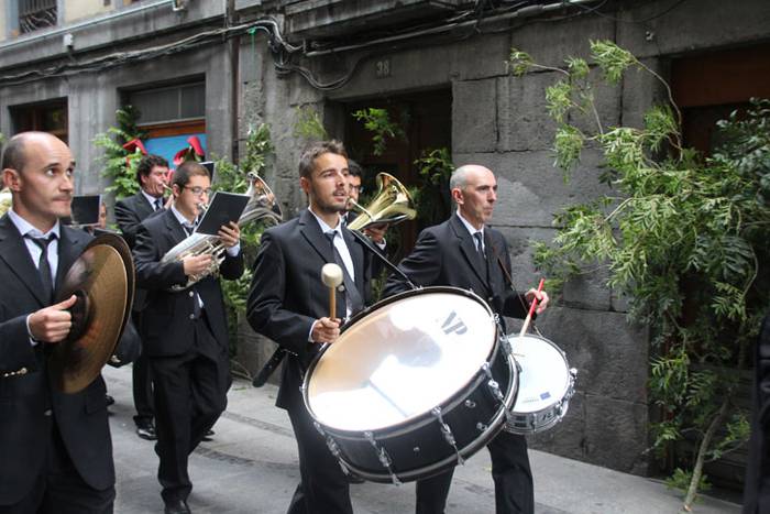 Lizarrez apaindutako kaleeta 15 1498311246229