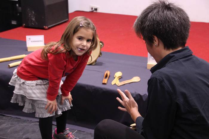 Amezketa euskal soinu tresna 7 1572955010011