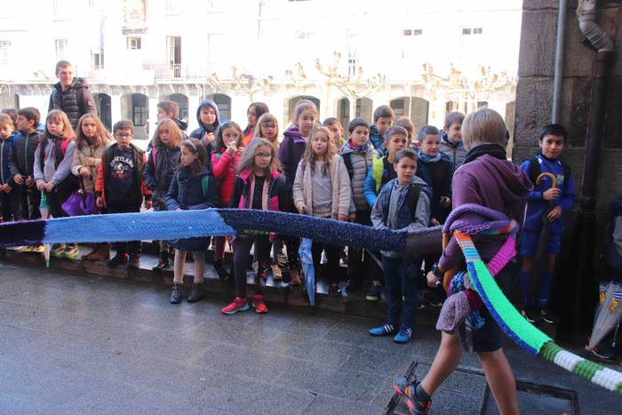 'Gora emakume anitzak eta go 26 1542976377655