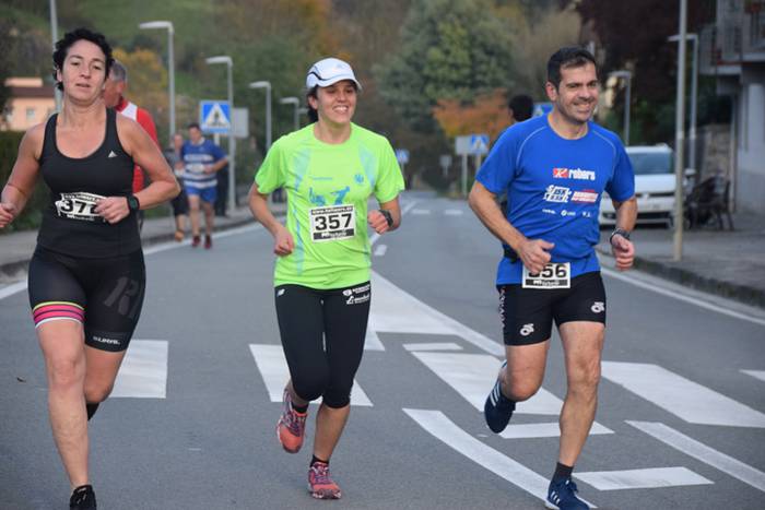 IKAZTEGIETAKO XVII. HERRI KR 71 1511032588605