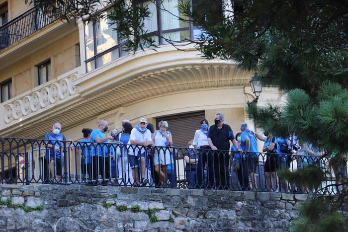 Tolosaldea bosgarren 2021eko 102 1630837129105