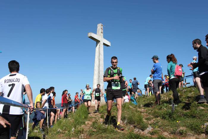 T2T, T3T eta gazteen lasterk 87 1560691583257