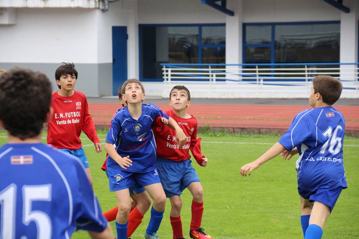 urtzi gurrutxaga memoriala 2016 18 1465667108937