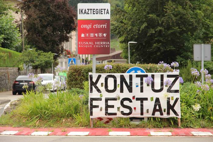 ikaztegieta san lorentzo fes 66 1533812431021