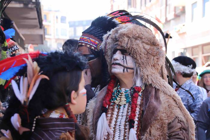 Zaldunita 2020 Karrozak 1 31 1582472461202