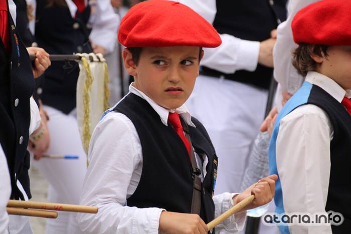 san joan 2016 tolosa eguerdia 141 1466768727436