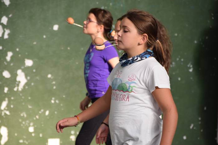 Berastegiko kultur astea 2016 47 1477671312691