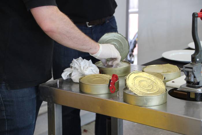 Kostaldea Tolosara ekarrita 14 1496494136042