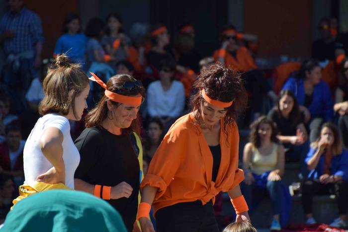 Anoeta festak 2019. kuadrill 29 1560618881384