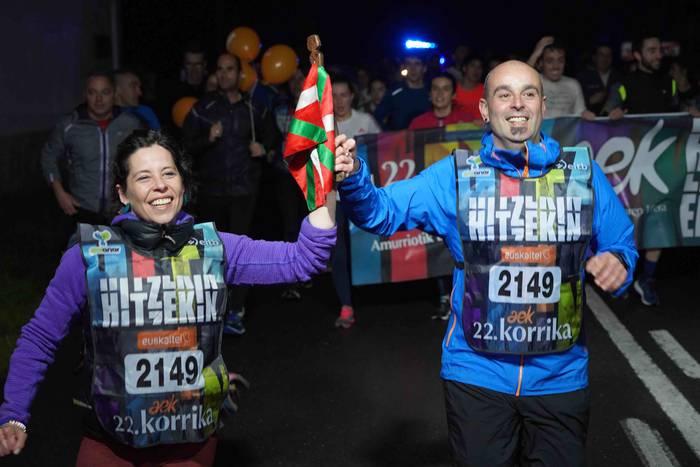 Korrikak Alegialdean utzitak 6 1649461069326