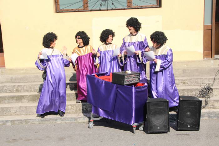 Lizartza inauteriak 2017 moz 36 1487430427785