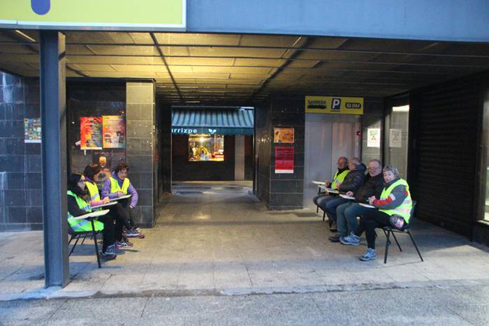 50. Aizkardiren mendi ibilal 30 1521964370317