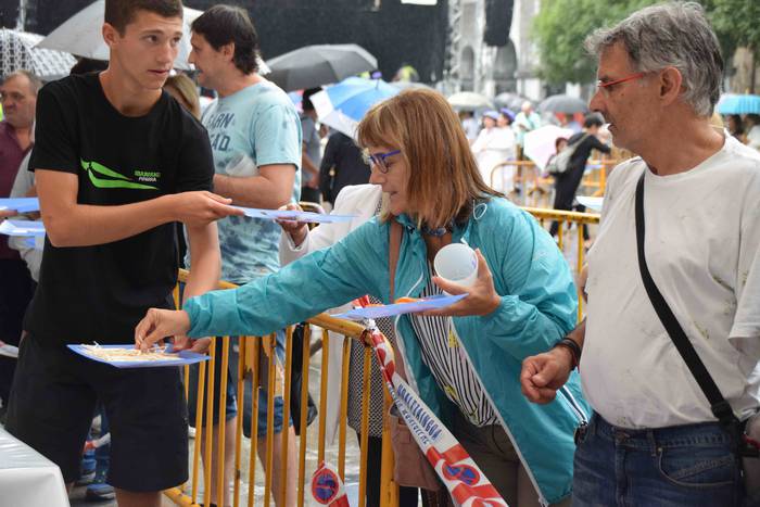 Ibarra festak 2018 haur danb 52 1535111625740