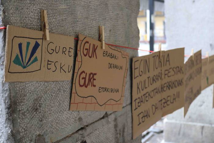 “Plazak aldarriz betetzeko”  6 1591530808444