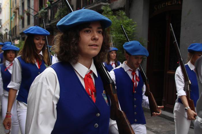 Lizarrez apaindutako kaleeta 228 1498481140072