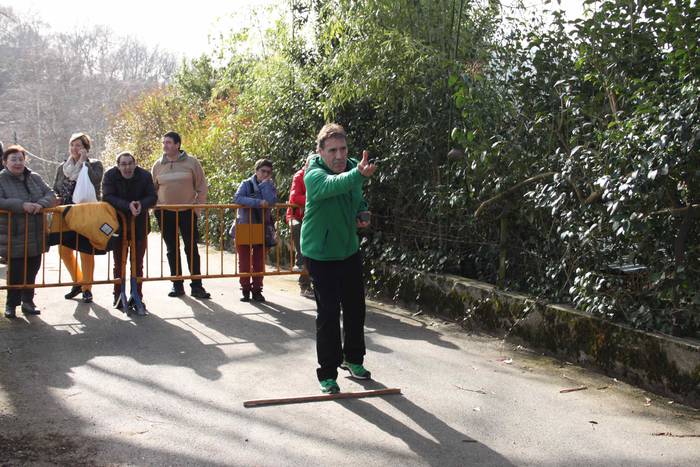 San Blas 2020 18 1580731460505