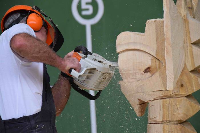 Larraul san bartolome eguna  15 1535187596302