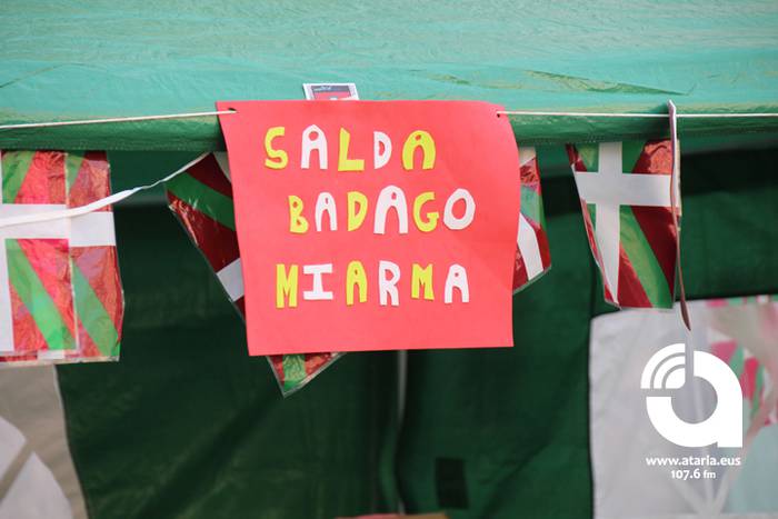 Irudimenak gainezka egin du 13 1488127408378