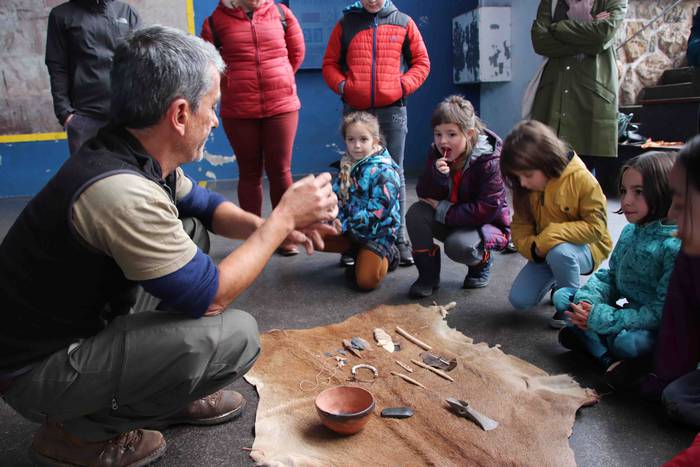 Alkizako San Martinak 2019 11 1573302842072