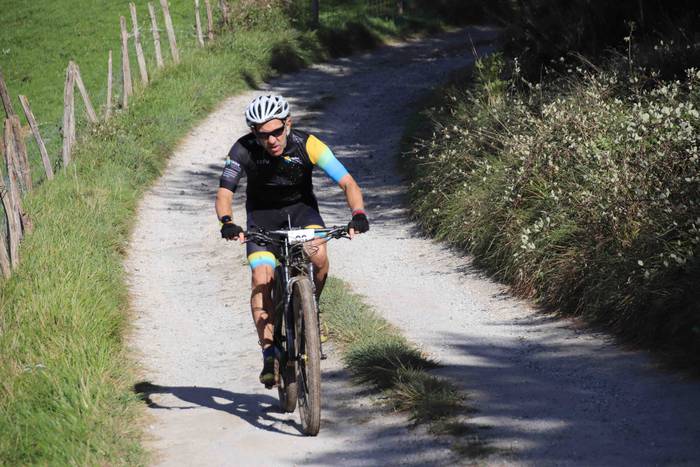 Irrintzi Txirrindularitza El 14 1633182217575