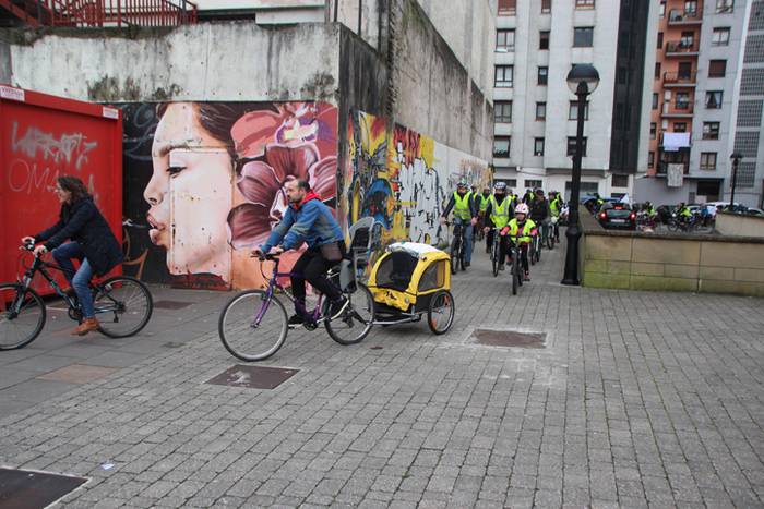 Giltzarria Erabaki Fest 23 1486835859574