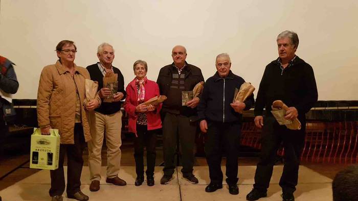 'Handia' filma, Adunan 1 1542365676472