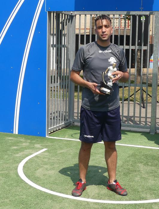 Bolitarrak taldeak irabazi d 6 1657977247289