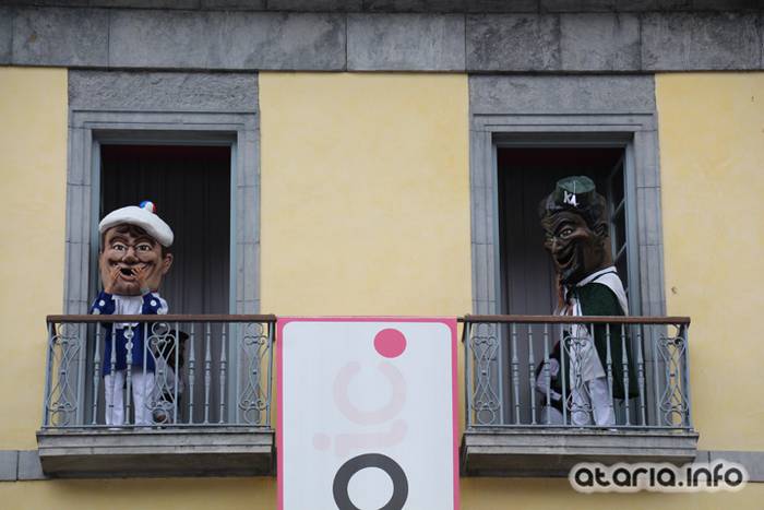 san joan 2016 tolosa eguerdia 151 1466768731134