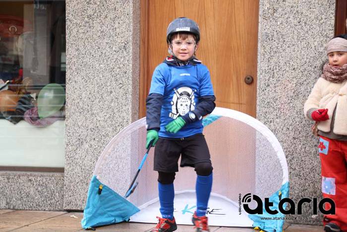 Albiztur inauteriak 2018, As 77 1518445137056