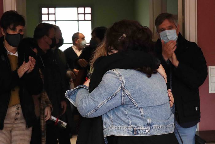 Euskararen Udal-Ordenantzare 13 1636297786584