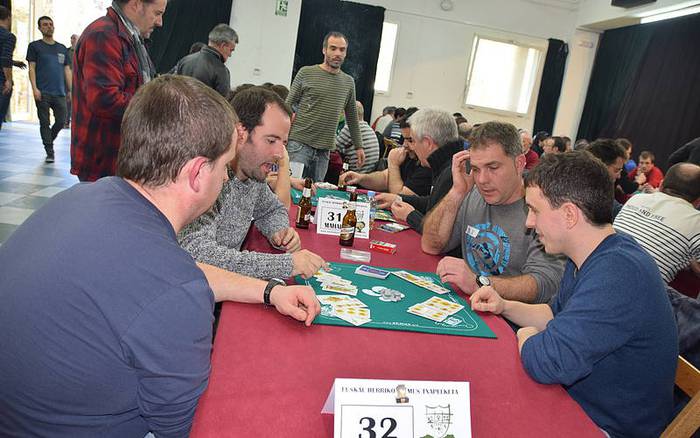 Euskal Herriko mus txapelketa alegia 2016 22 1455988245117