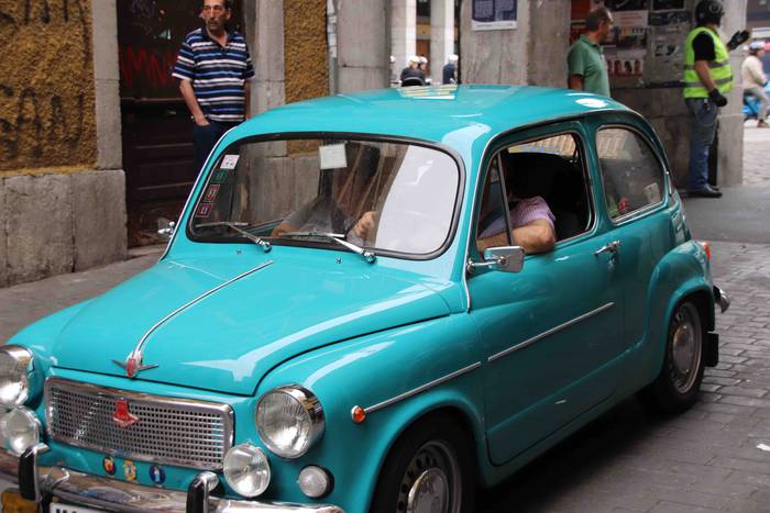 Denboran atzera egin du Tolo 38 1561886470151