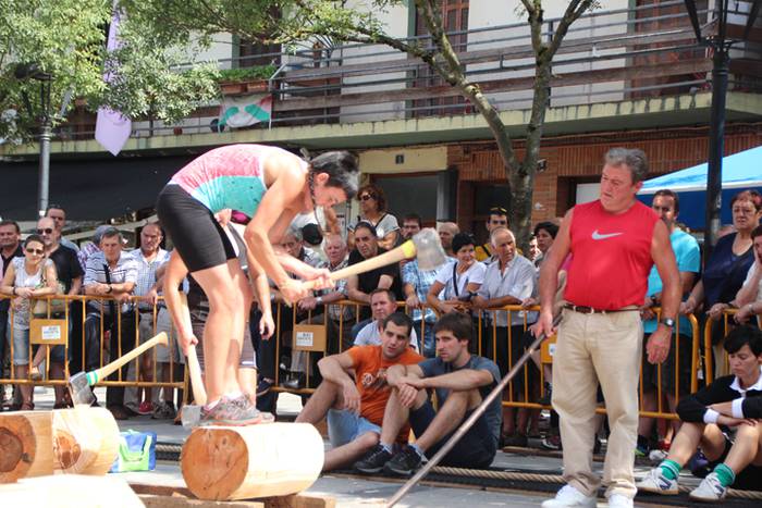 Ezin kirolik falta 50 1472319494482