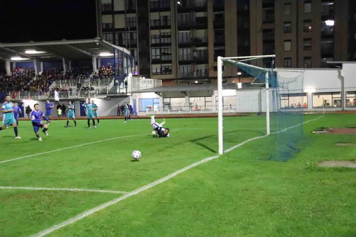 Eta orain lehen mailakoaren  34 1573679337232